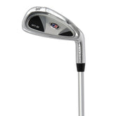 US Kids Golf 7 iron
